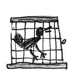 Иллюстрация к книге — День матери [i_050.jpg]