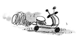 Иллюстрация к книге — День матери [i_051.jpg]