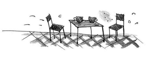 Иллюстрация к книге — День матери [i_054.jpg]