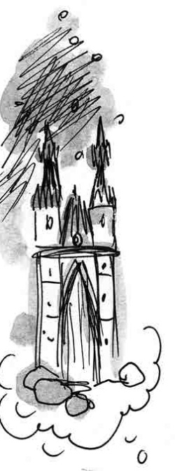 Иллюстрация к книге — День матери [i_058.jpg]