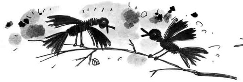 Иллюстрация к книге — День матери [i_063.jpg]