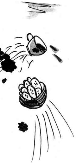 Иллюстрация к книге — День матери [i_064.jpg]