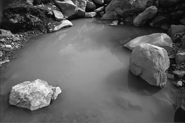 Иллюстрация к книге — 100 великих тайн доисторического мира [i_006.jpg]