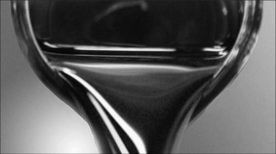 Иллюстрация к книге — 100 великих тайн доисторического мира [i_008.jpg]