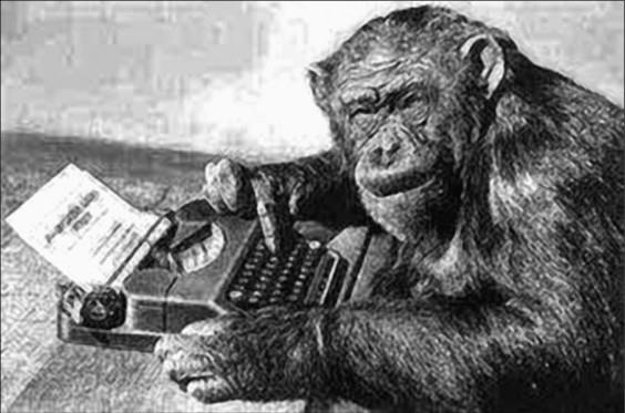 Иллюстрация к книге — 100 великих тайн доисторического мира [i_022.jpg]