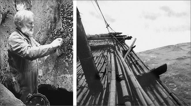 Иллюстрация к книге — 100 великих тайн доисторического мира [i_051.jpg]