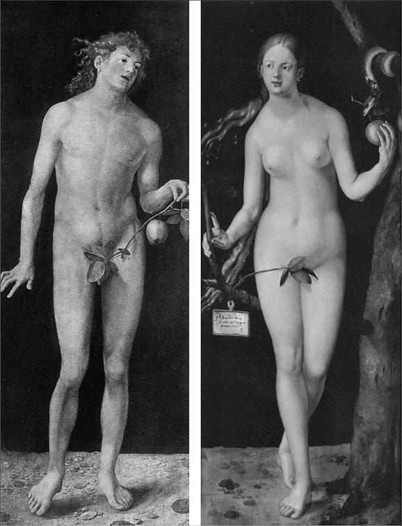 Иллюстрация к книге — 100 великих тайн доисторического мира [i_054.jpg]