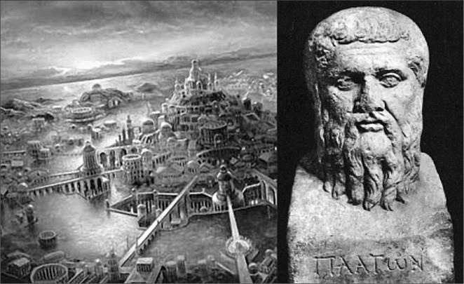 Иллюстрация к книге — 100 великих тайн доисторического мира [i_069.jpg]