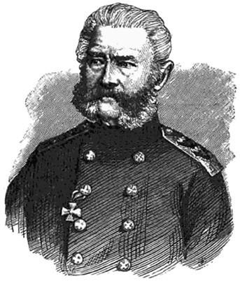 Иллюстрация к книге — 100 великих русских путешественников [i_001.jpg]