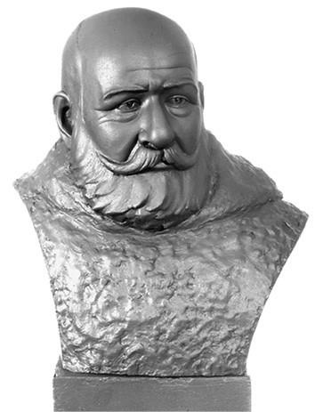 Иллюстрация к книге — 100 великих русских путешественников [i_006.jpg]