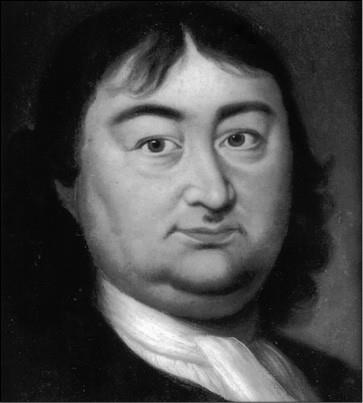 Иллюстрация к книге — 100 великих русских путешественников [i_008.jpg]