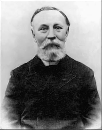 Иллюстрация к книге — 100 великих русских путешественников [i_015.jpg]