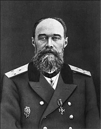 Иллюстрация к книге — 100 великих русских путешественников [i_016.jpg]