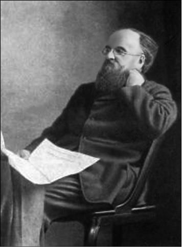 Иллюстрация к книге — 100 великих русских путешественников [i_017.jpg]