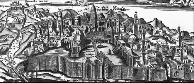 Иллюстрация к книге — 100 великих русских путешественников [i_019.jpg]