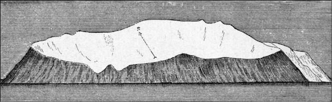 Иллюстрация к книге — 100 великих русских путешественников [i_020.jpg]