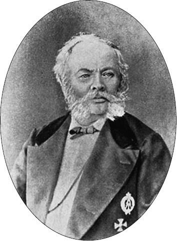 Иллюстрация к книге — 100 великих русских путешественников [i_027.jpg]