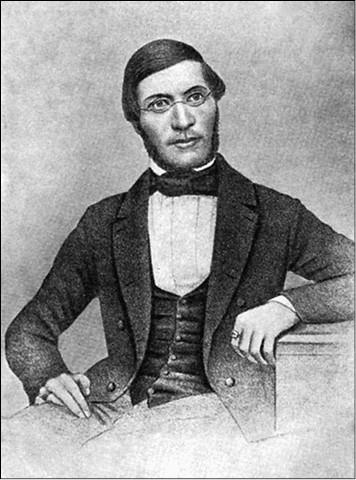 Иллюстрация к книге — 100 великих русских путешественников [i_029.jpg]