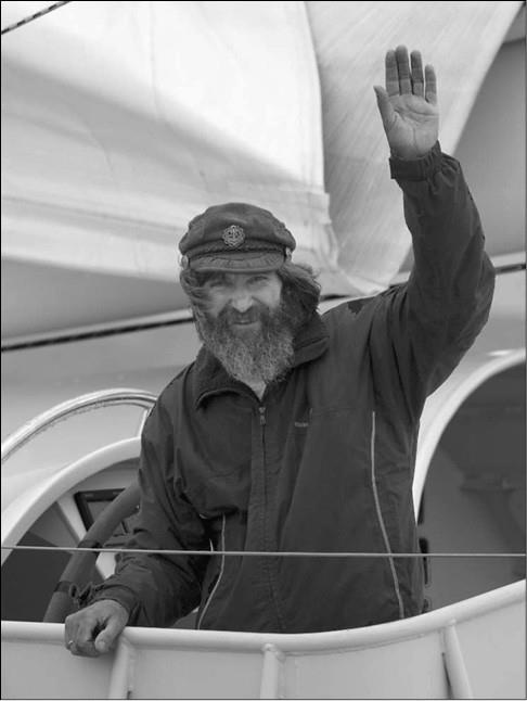 Иллюстрация к книге — 100 великих русских путешественников [i_035.jpg]