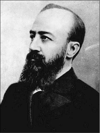 Иллюстрация к книге — 100 великих русских путешественников [i_038.jpg]