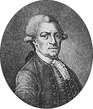 Иллюстрация к книге — 100 великих русских путешественников [i_039.jpg]