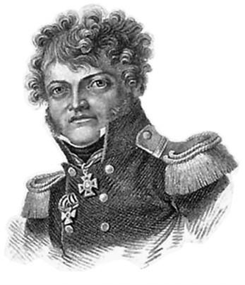 Иллюстрация к книге — 100 великих русских путешественников [i_046.jpg]