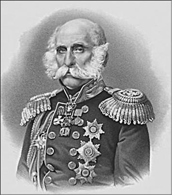 Иллюстрация к книге — 100 великих русских путешественников [i_047.jpg]