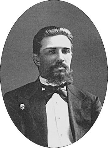 Иллюстрация к книге — 100 великих русских путешественников [i_054.jpg]