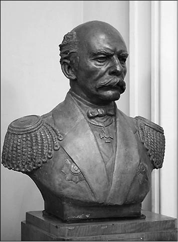 Иллюстрация к книге — 100 великих русских путешественников [i_055.jpg]