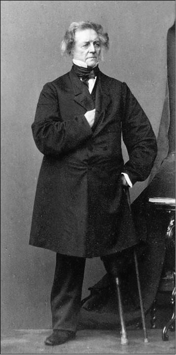 Иллюстрация к книге — 100 великих русских путешественников [i_057.jpg]