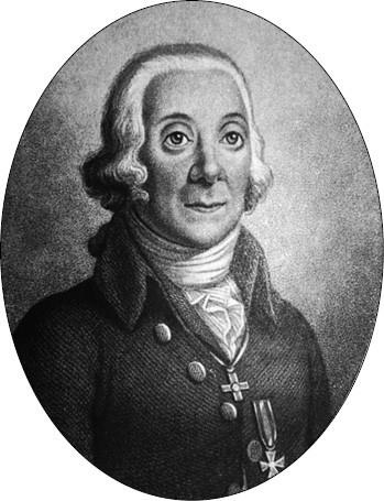 Иллюстрация к книге — 100 великих русских путешественников [i_061.jpg]