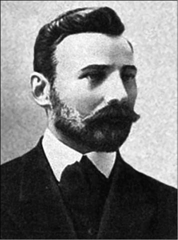 Иллюстрация к книге — 100 великих русских путешественников [i_072.jpg]