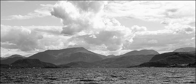 Иллюстрация к книге — 100 великих русских путешественников [i_074.jpg]