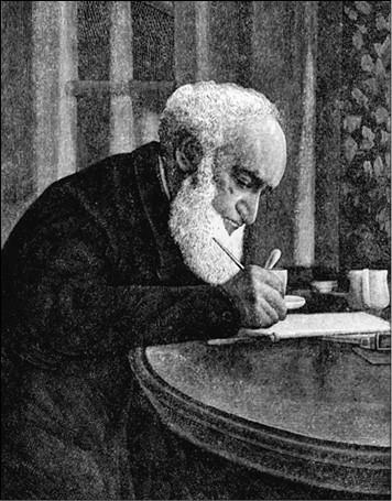 Иллюстрация к книге — 100 великих русских путешественников [i_079.jpg]