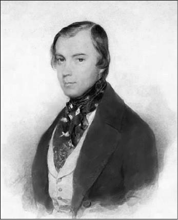 Иллюстрация к книге — 100 великих русских путешественников [i_080.jpg]