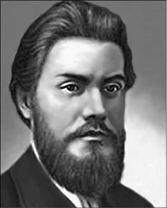 Иллюстрация к книге — 100 великих русских путешественников [i_084.jpg]