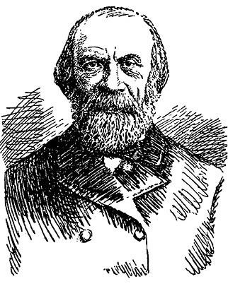 Иллюстрация к книге — 100 великих русских путешественников [i_086.jpg]