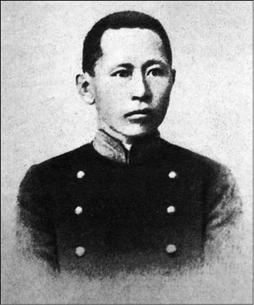 Иллюстрация к книге — 100 великих русских путешественников [i_087.jpg]