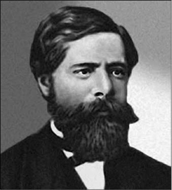 Иллюстрация к книге — 100 великих русских путешественников [i_088.jpg]