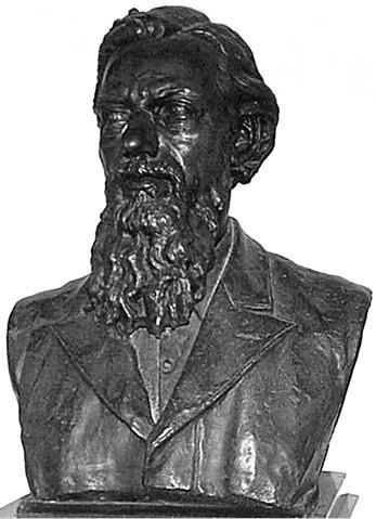 Иллюстрация к книге — 100 великих русских путешественников [i_090.jpg]