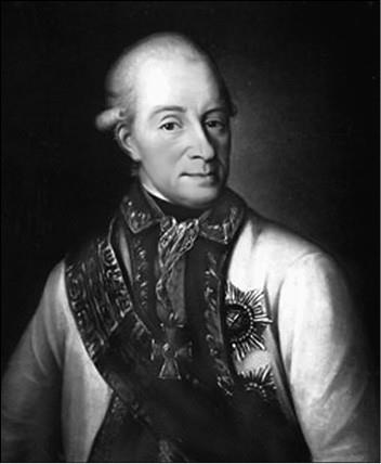 Иллюстрация к книге — 100 великих русских путешественников [i_094.jpg]