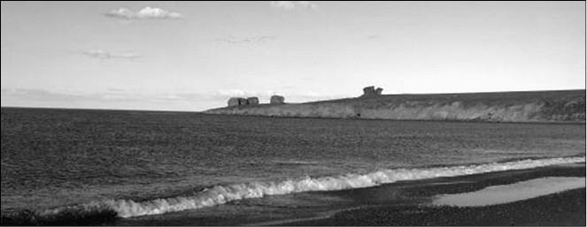 Иллюстрация к книге — 100 великих русских путешественников [i_095.jpg]