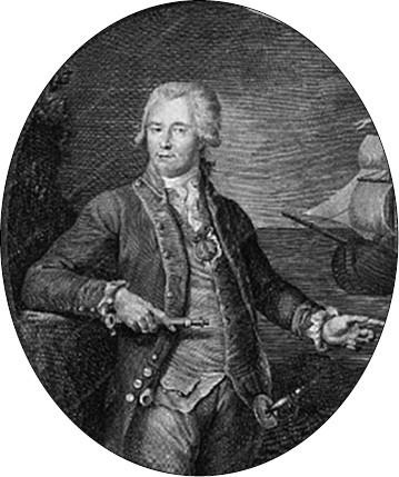 Иллюстрация к книге — 100 великих русских путешественников [i_096.jpg]