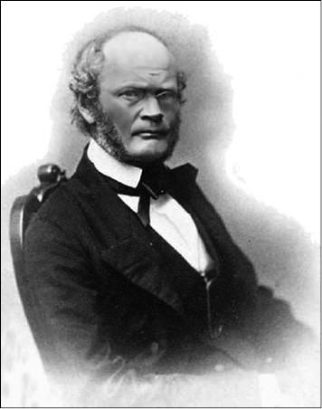 Иллюстрация к книге — 100 великих русских путешественников [i_099.jpg]