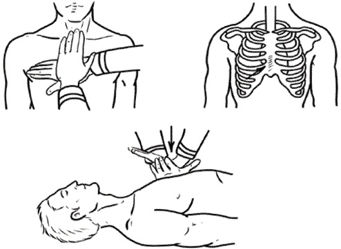 Иллюстрация к книге — Золотые советы хозяюшки [i_046.jpg]