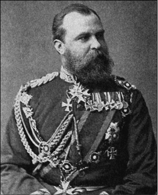 Иллюстрация к книге — Германия. Противостояние сквозь века [_26.jpg]