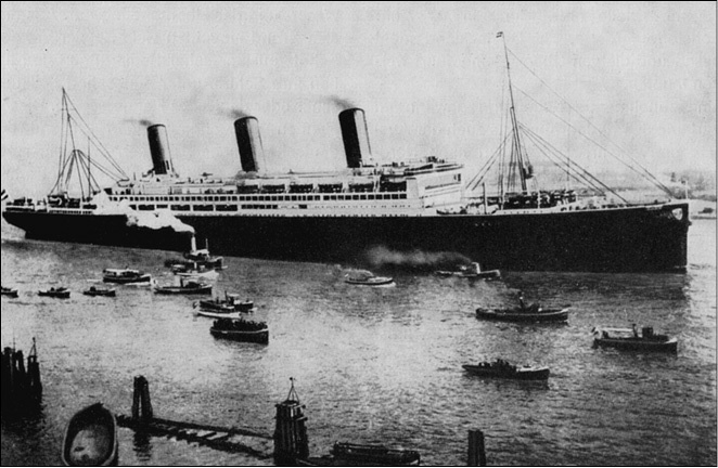 Иллюстрация к книге — Германия. Противостояние сквозь века [_29.jpg]