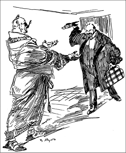 Иллюстрация к книге — Германия. Противостояние сквозь века [_33.jpg]