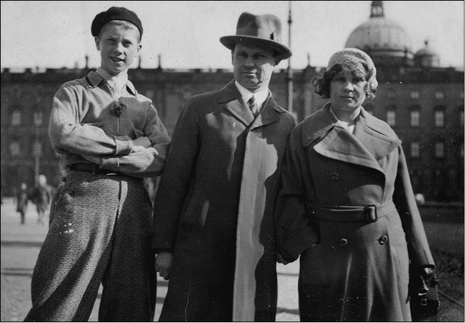 Иллюстрация к книге — Германия. Противостояние сквозь века [_34.jpg]