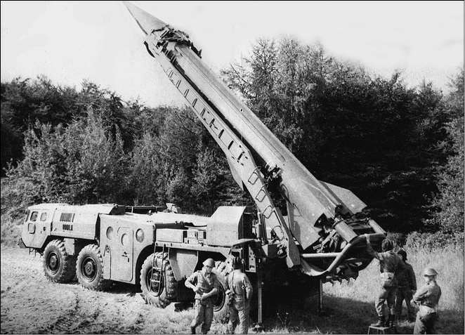 Иллюстрация к книге — Германия. Противостояние сквозь века [_46.jpg]